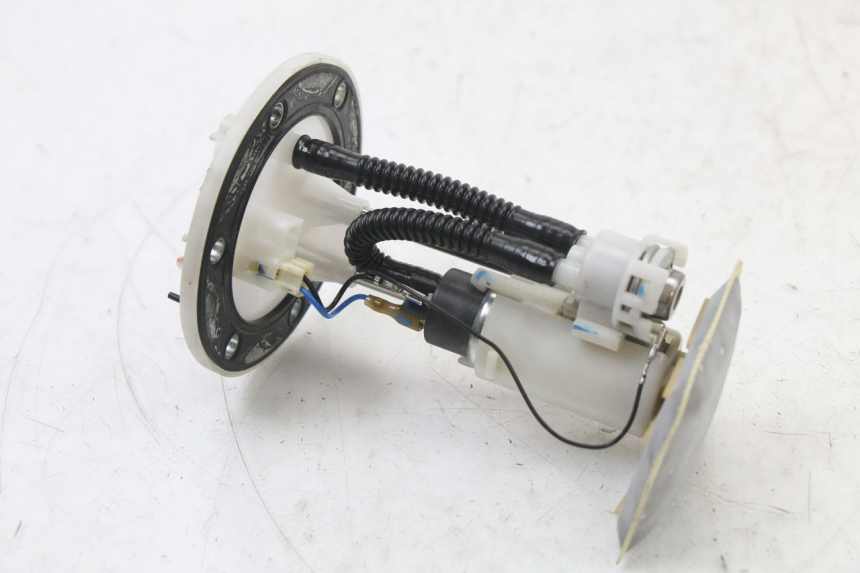 photo de FUEL PUMP SYM FIDDLE 3 III 125 (2014 - 2020)