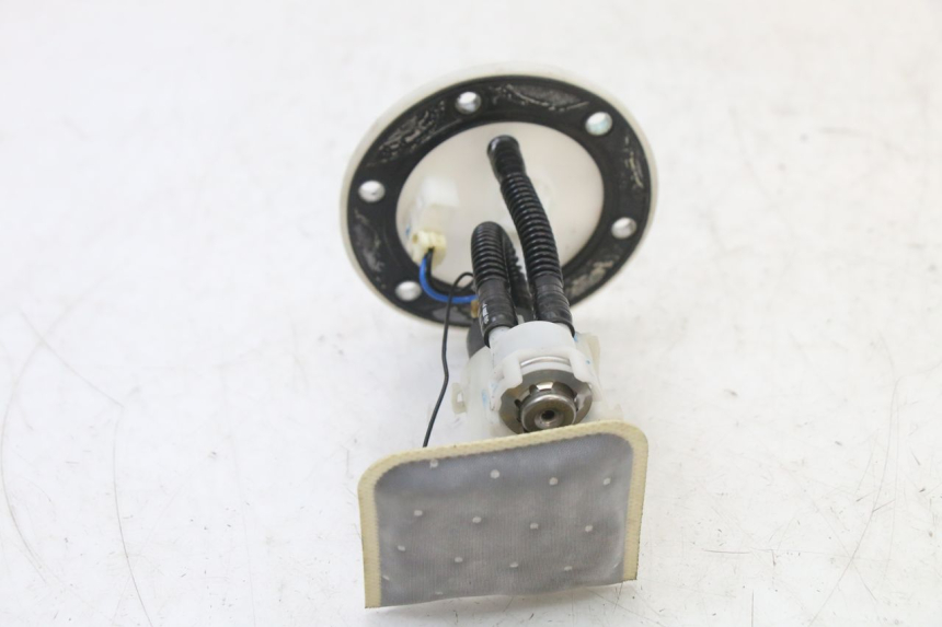 photo de FUEL PUMP SYM FIDDLE 3 III 125 (2014 - 2020)