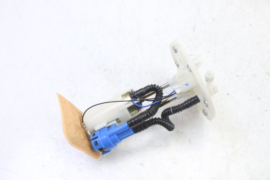 photo de FUEL PUMP SYM FIDDLE 3 III 125 (2014 - 2020)