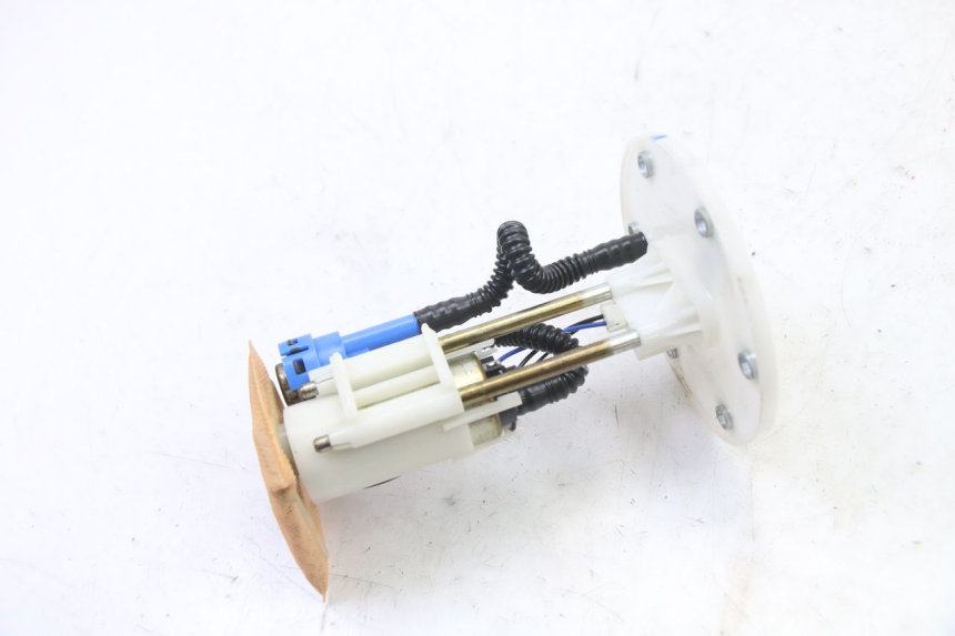 photo de FUEL PUMP SYM FIDDLE 3 III 125 (2014 - 2020)