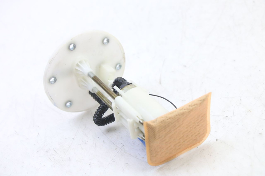 photo de FUEL PUMP SYM FIDDLE 3 III 125 (2014 - 2020)