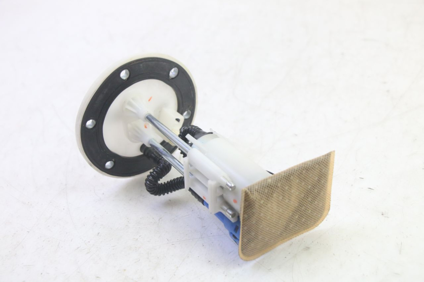 photo de FUEL PUMP SYM FIDDLE 3 III 125 (2014 - 2020) - Product overview