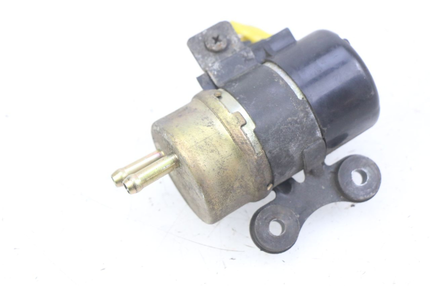 photo de FUEL PUMP YAMAHA FJ 3CX 1200 (1986 - 1996)