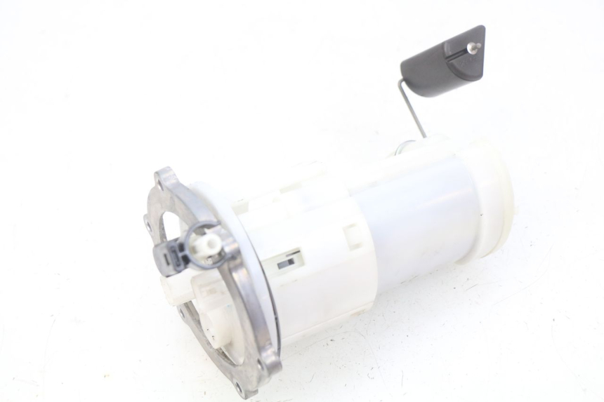 photo de FUEL PUMP YAMAHA FJR ABS 1300 (2016 - 2020)