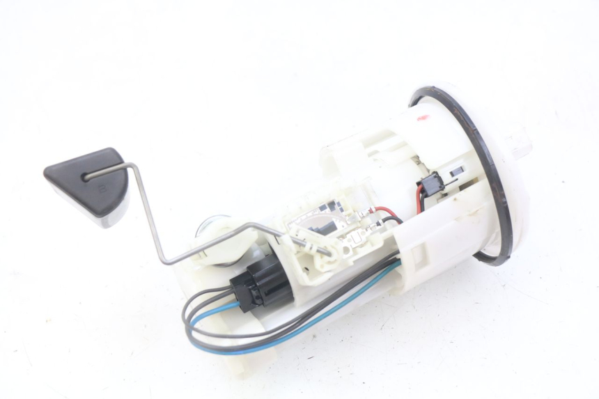 photo de FUEL PUMP YAMAHA FJR ABS 1300 (2016 - 2020)