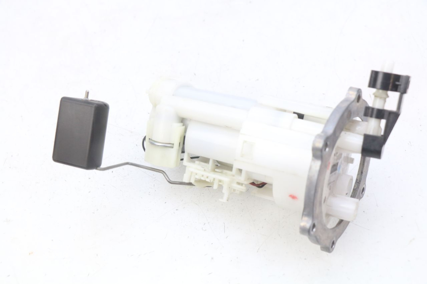 photo de FUEL PUMP YAMAHA FJR ABS 1300 (2016 - 2020)
