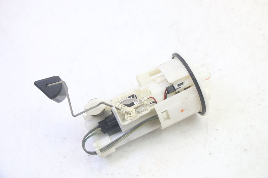 photo de FUEL PUMP YAMAHA FJR ABS 1300 (2006 - 2012) - Main view