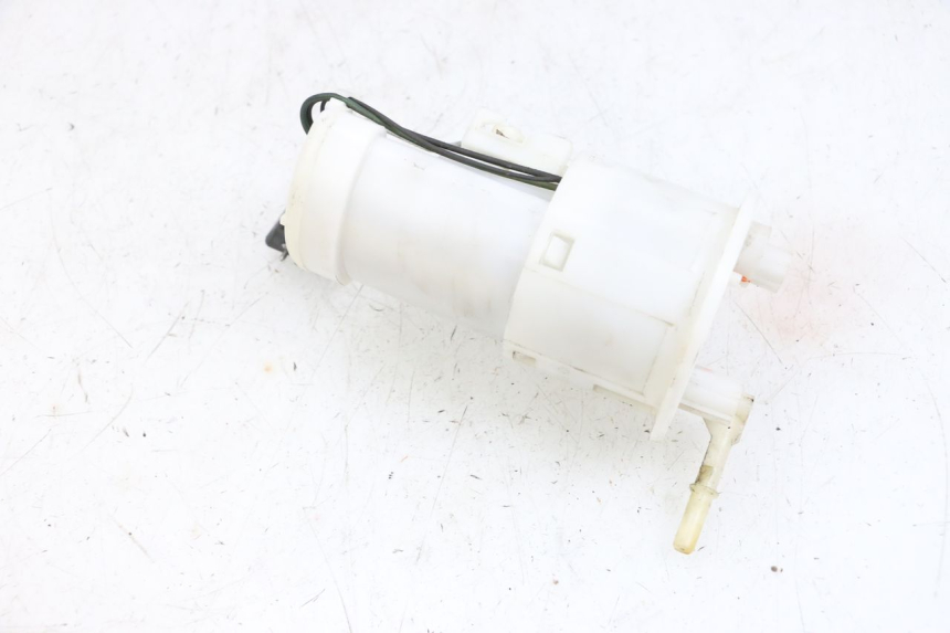 photo de FUEL PUMP YAMAHA FJR ABS 1300 (2006 - 2012) - Product overview
