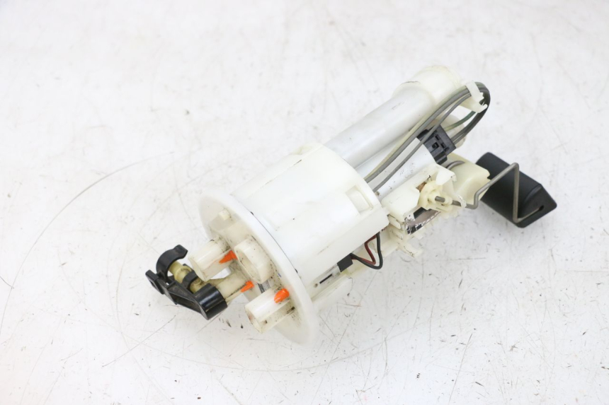 photo de FUEL PUMP YAMAHA FJR ABS 1300 (2006 - 2012) - Product overview