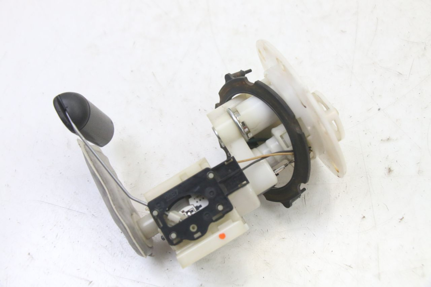 photo de FUEL PUMP MBK FLAME X 125 (2007 - 2016)