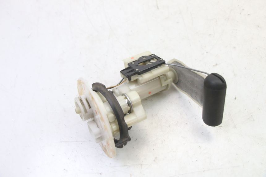 photo de FUEL PUMP MBK FLAME X 125 (2007 - 2016)