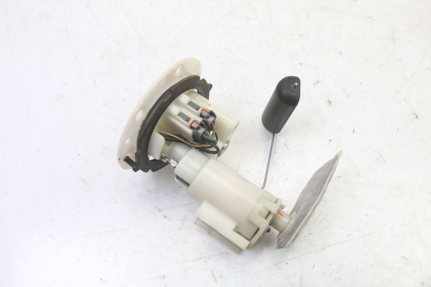 photo de FUEL PUMP MBK FLAME X 125 (2007 - 2016)
