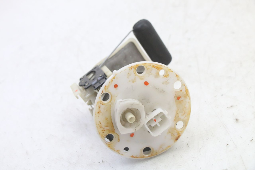 photo de FUEL PUMP MBK FLAME X 125 (2007 - 2016)