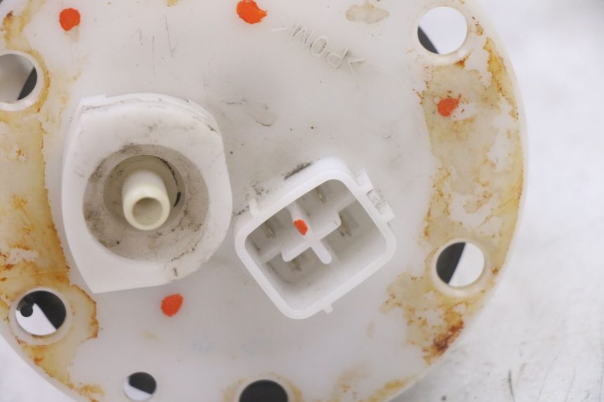 photo de FUEL PUMP MBK FLAME X 125 (2007 - 2016)