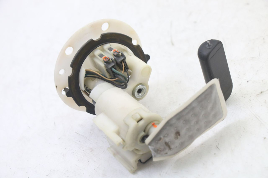 photo de FUEL PUMP MBK FLAME X 125 (2007 - 2016)