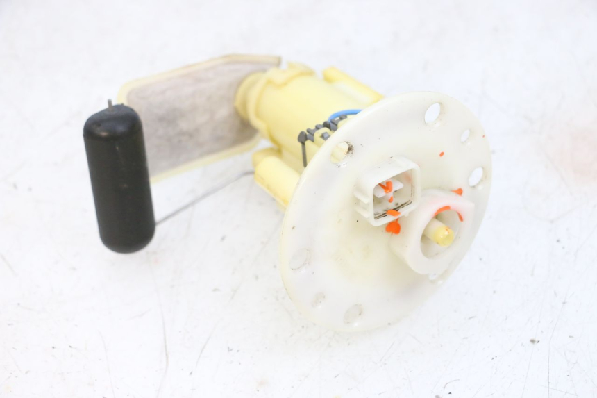 photo de FUEL PUMP MBK FLAME X 125 (2007 - 2016) - Main view