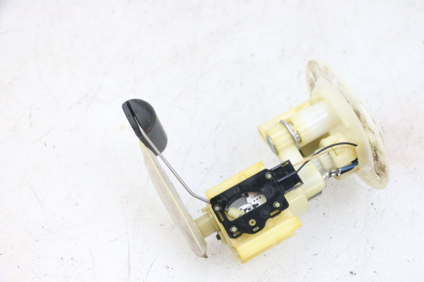 photo de FUEL PUMP MBK FLAME X 125 (2007 - 2016) - Component detail