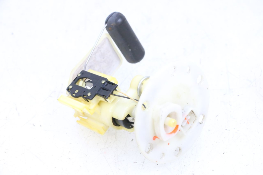 photo de FUEL PUMP MBK FLAME X 125 (2007 - 2016) - Supplementary product photo
