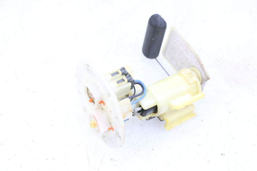 photo de FUEL PUMP MBK FLAME X 125 (2007 - 2016) - Checked used part