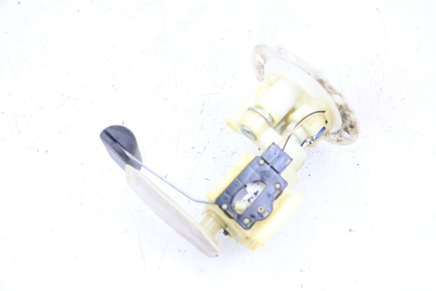 photo de FUEL PUMP MBK FLAME X 125 (2007 - 2016) - Markings and original references