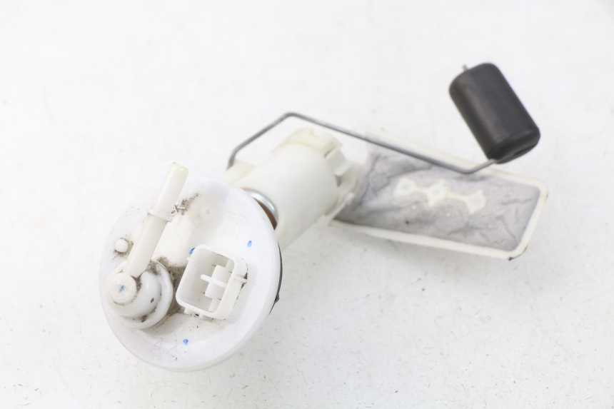 photo de FUEL PUMP MBK FLIPPER 115 (2013 - 2017)