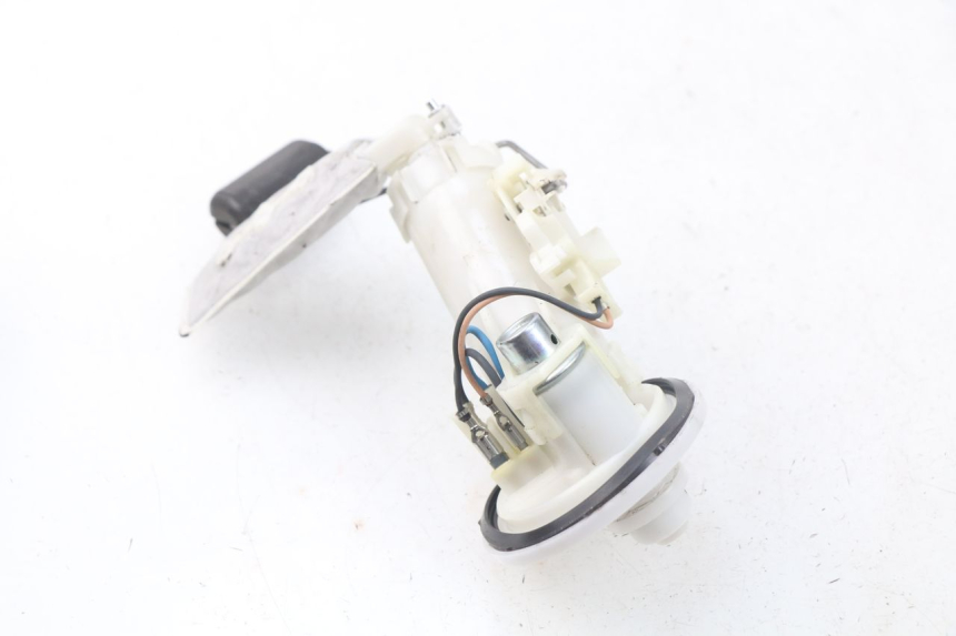 photo de FUEL PUMP MBK FLIPPER 115 (2013 - 2017)