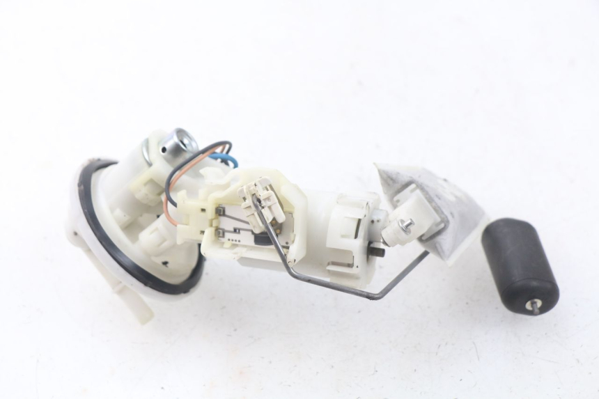 photo de FUEL PUMP MBK FLIPPER 115 (2013 - 2017)