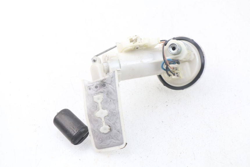 photo de FUEL PUMP MBK FLIPPER 115 (2013 - 2017)
