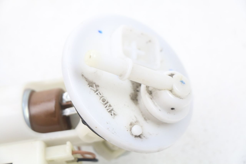 photo de FUEL PUMP MBK FLIPPER 115 (2013 - 2017)
