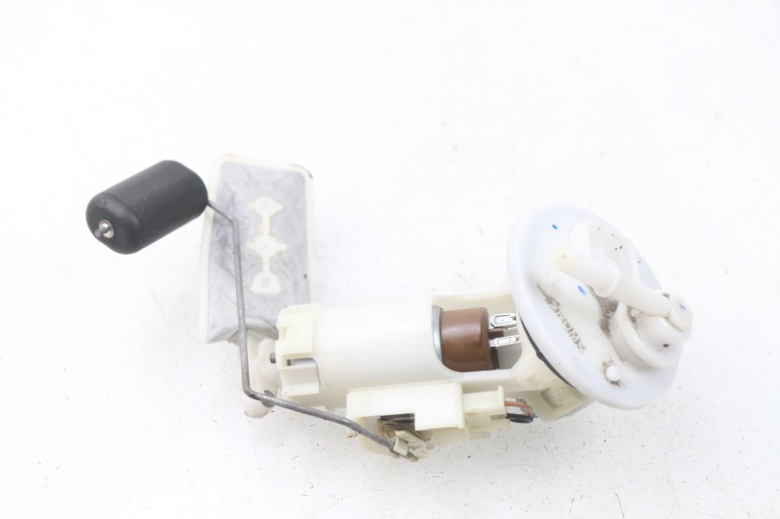 photo de FUEL PUMP MBK FLIPPER 115 (2013 - 2017)