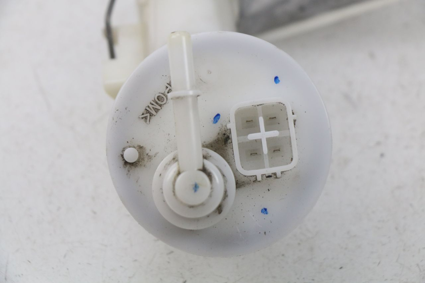 photo de FUEL PUMP MBK FLIPPER 115 (2013 - 2017)