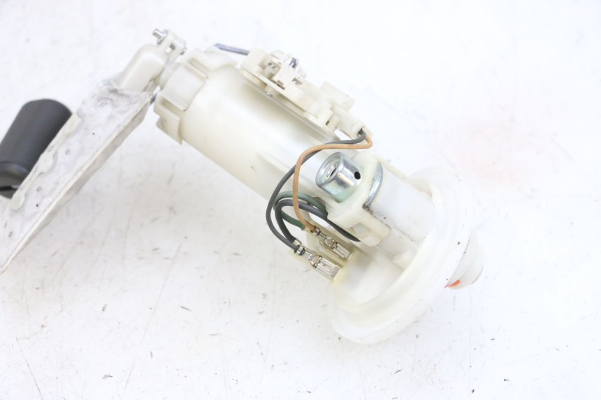 photo de FUEL PUMP MBK FLIPPER 115 (2013 - 2017) - Alternative perspective