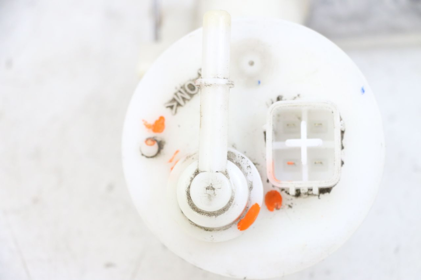 photo de FUEL PUMP MBK FLIPPER 115 (2013 - 2017) - Product overview