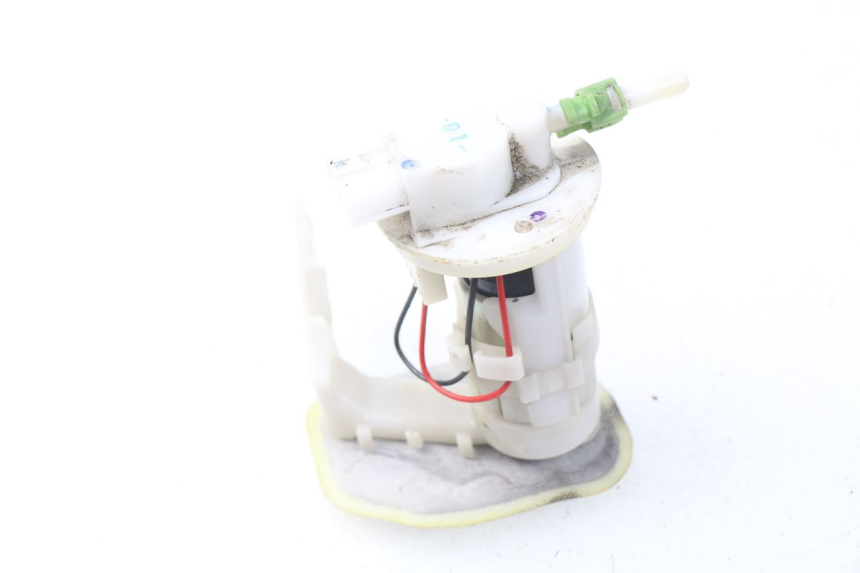 photo de FUEL PUMP PIAGGIO FLY IE 125 (2012 - 2017) - Component detail