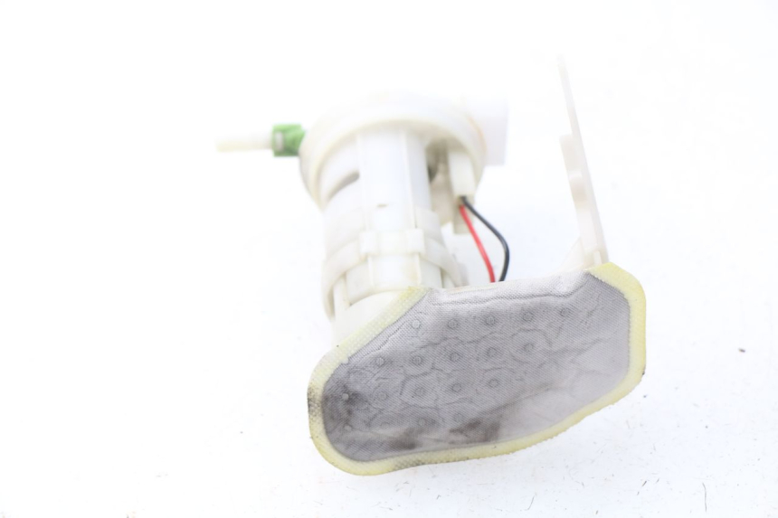photo de FUEL PUMP PIAGGIO FLY IE 125 (2012 - 2017) - Alternative perspective