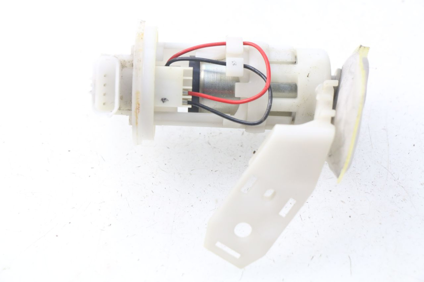 photo de FUEL PUMP PIAGGIO FLY IE 125 (2012 - 2017) - Product overview