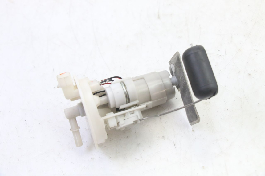 photo de FUEL PUMP VENESI FLY RETRO 4T 50 (2020 - 2025)