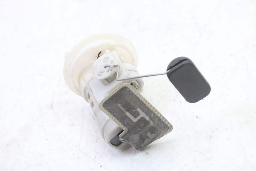 photo de FUEL PUMP VENESI FLY RETRO 4T 50 (2020 - 2025)