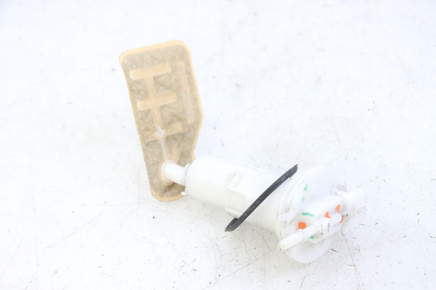 photo de FUEL PUMP HONDA FORZA ABS 300 (2013 - 2019)