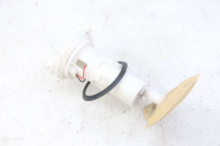 photo de FUEL PUMP HONDA FORZA ABS 300 (2013 - 2019)