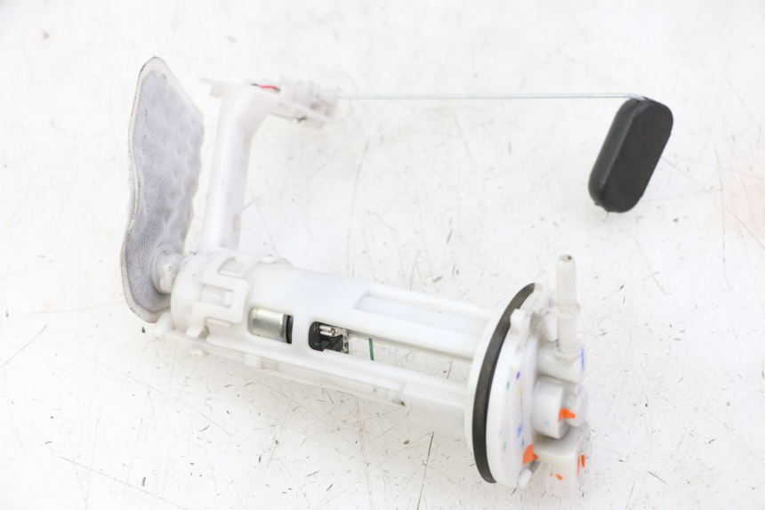 photo de FUEL PUMP HONDA FORZA 125 (2021 - 2025)