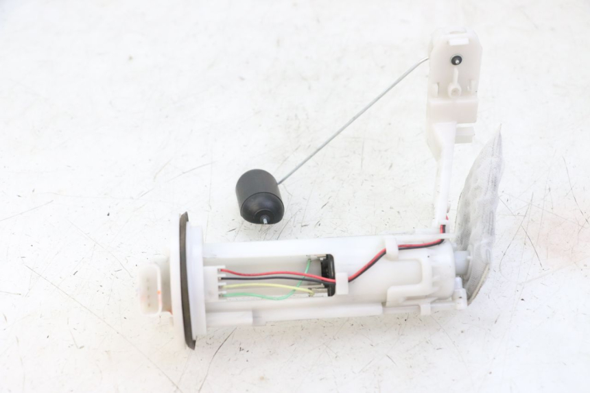 photo de FUEL PUMP HONDA FORZA 125 (2021 - 2025)