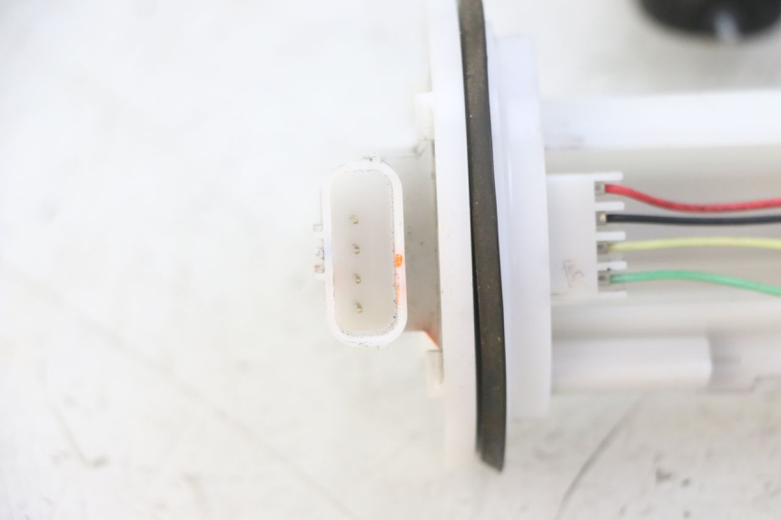 photo de FUEL PUMP HONDA FORZA 125 (2021 - 2025)