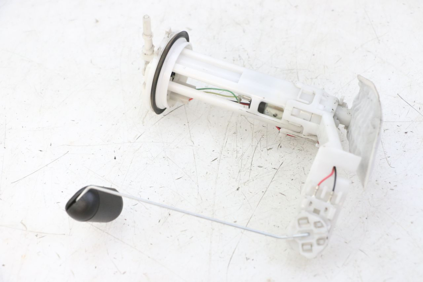 photo de FUEL PUMP HONDA FORZA 125 (2021 - 2025)