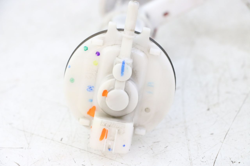 photo de FUEL PUMP HONDA FORZA 125 (2021 - 2025)