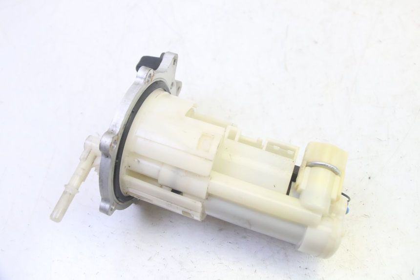 photo de FUEL PUMP YAMAHA FZ6 N FAZER 600 (2004 - 2006)
