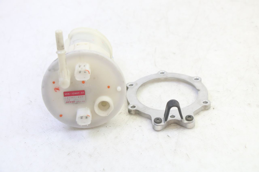 photo de FUEL PUMP YAMAHA FZ6 N FAZER 600 (2004 - 2006)