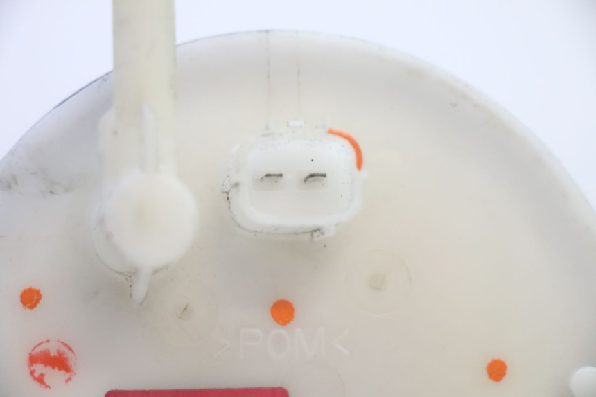 photo de FUEL PUMP YAMAHA FZ6 N FAZER 600 (2004 - 2006)