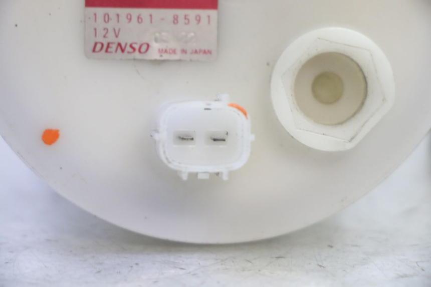 photo de FUEL PUMP YAMAHA FZ6 N FAZER 600 (2004 - 2006)