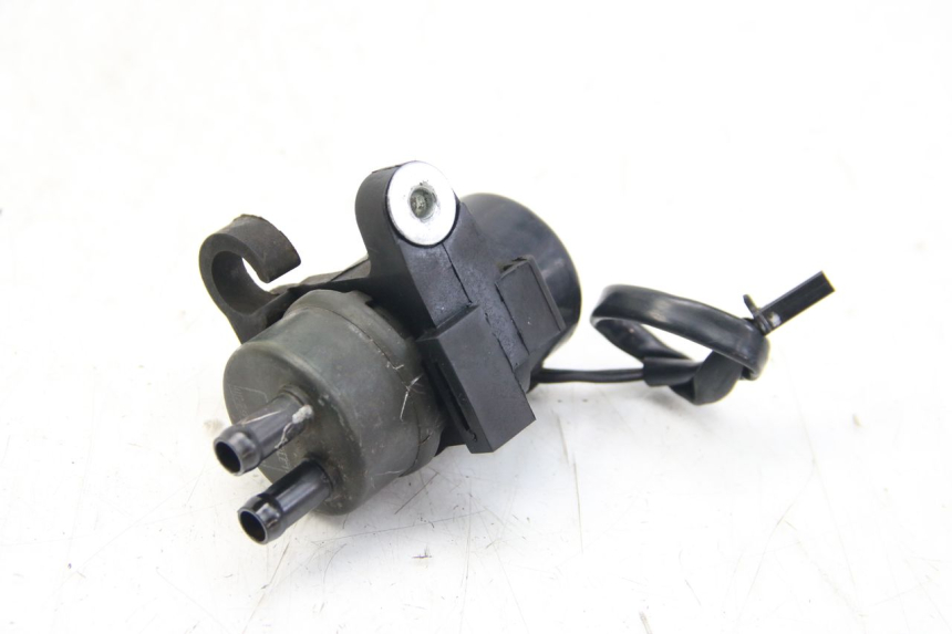 photo de FUEL PUMP YAMAHA FZS FAZER 600 (2001 - 2003)